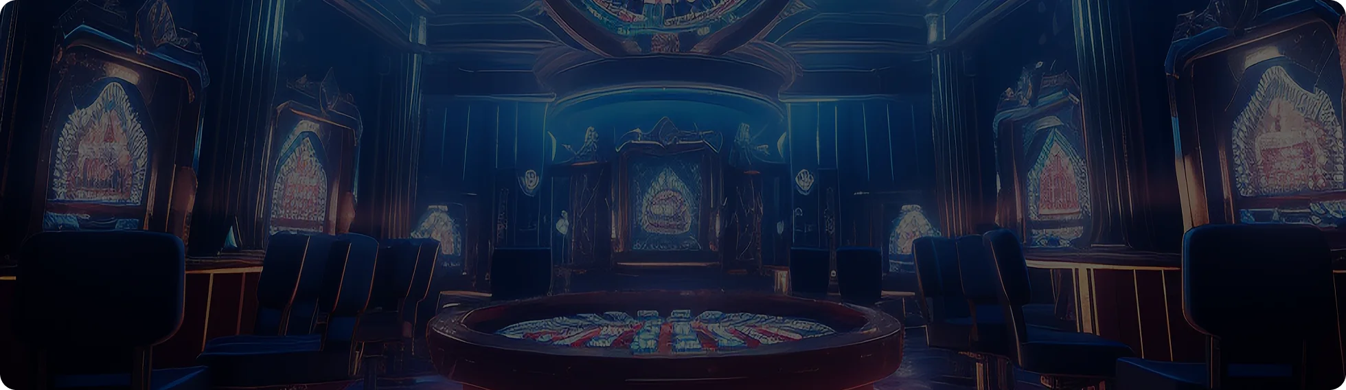 app-bg1