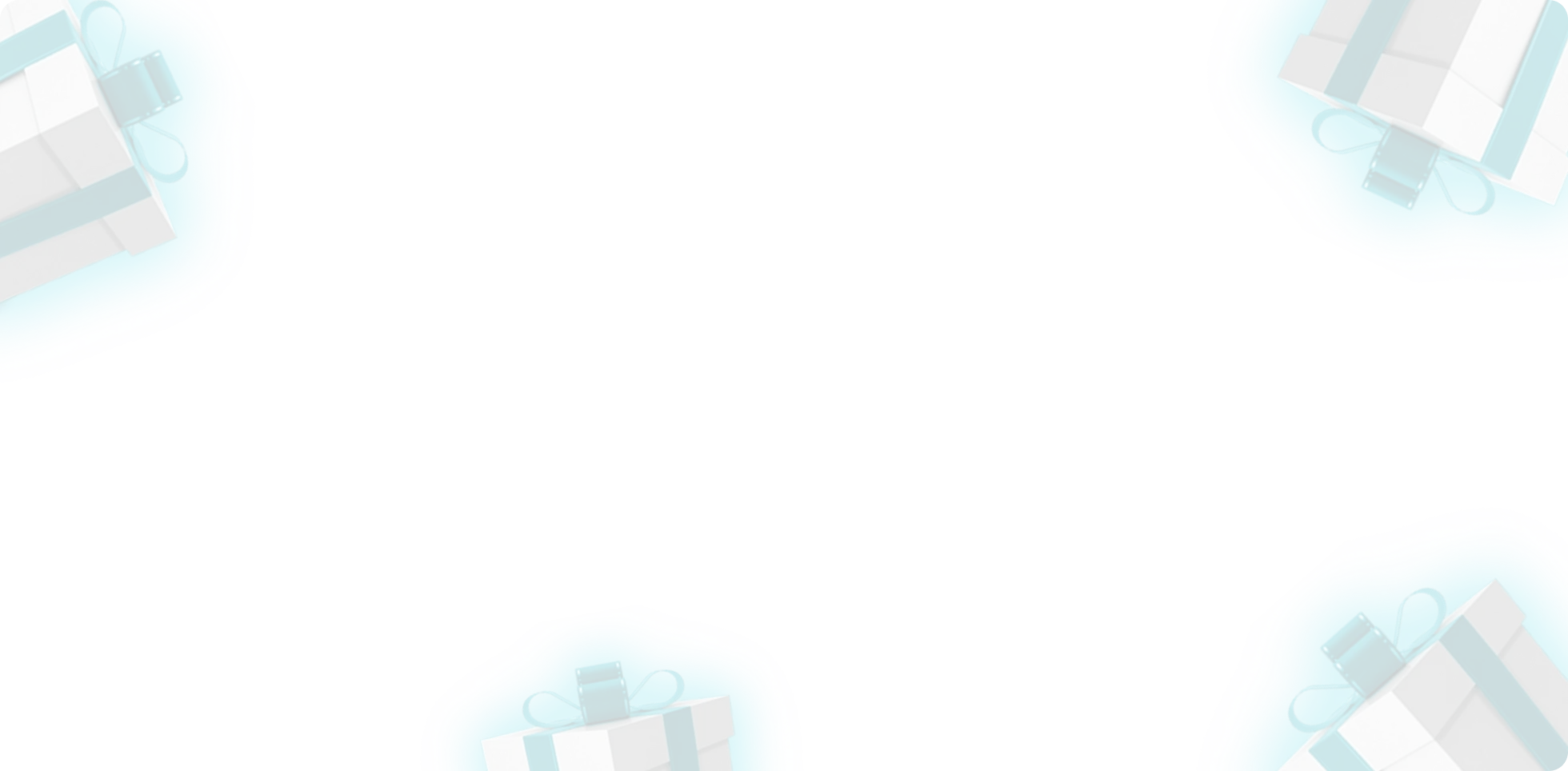 app-bg4