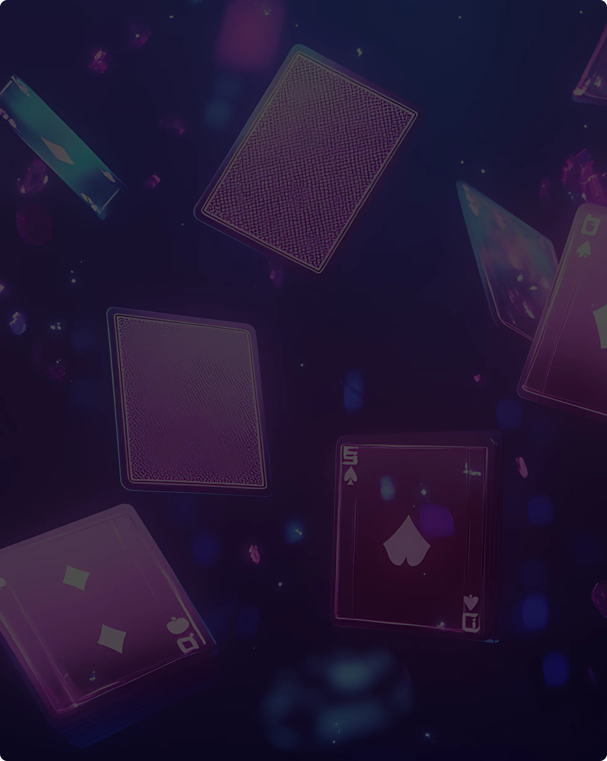bets-bg2