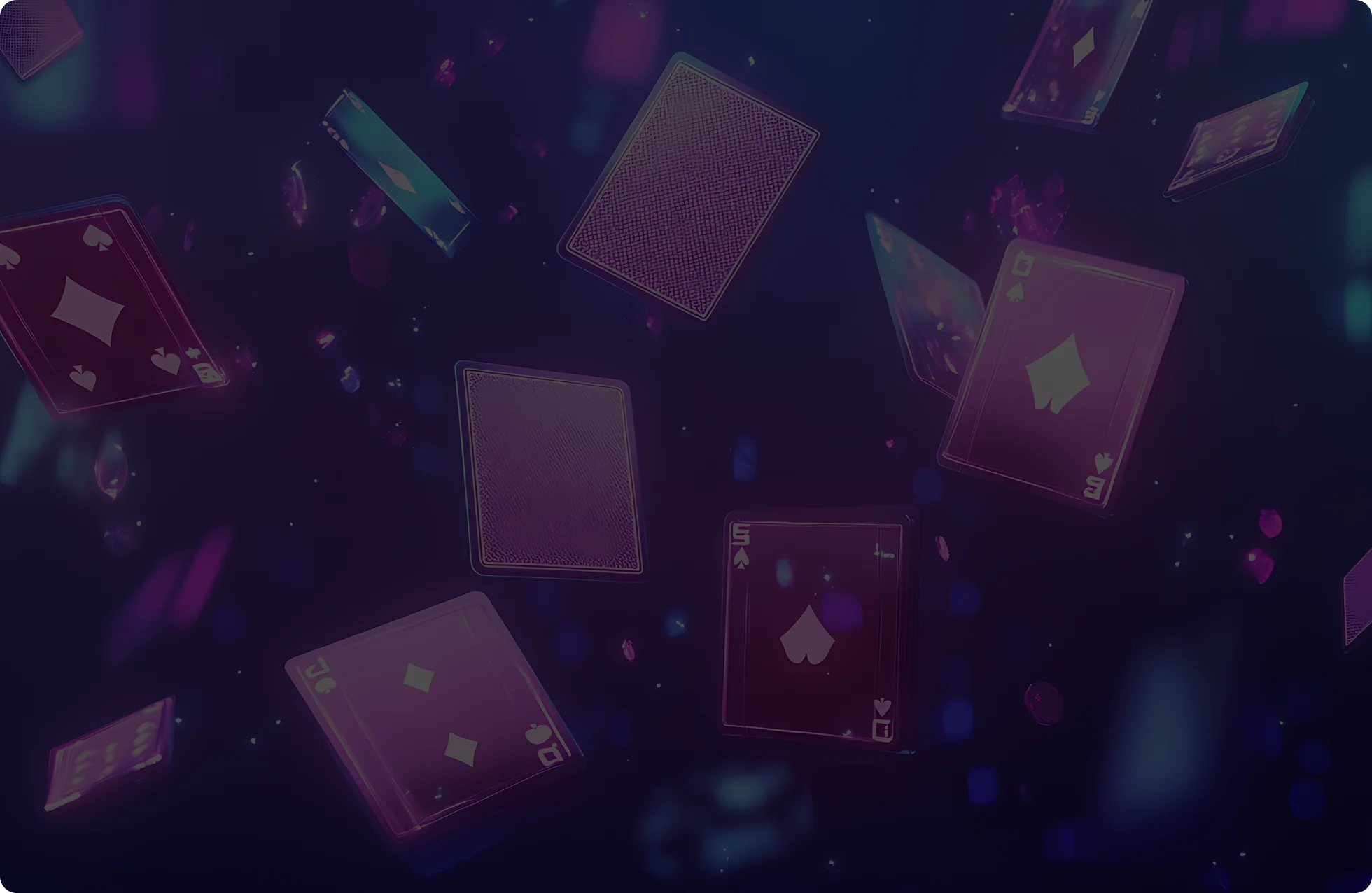 bets-bg3