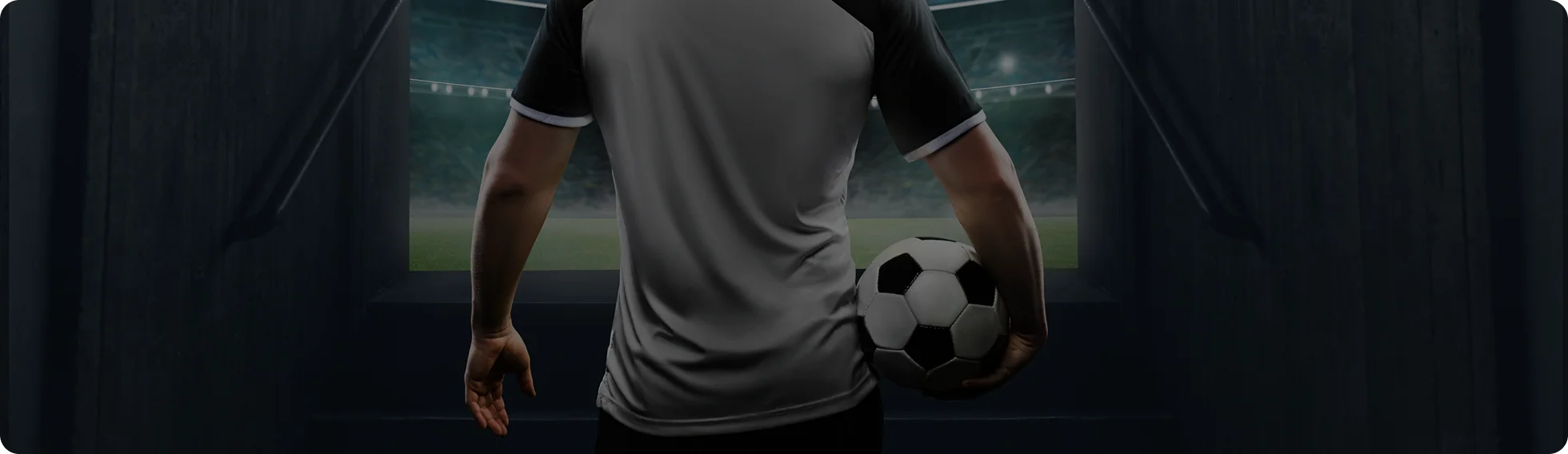 bets-bg4