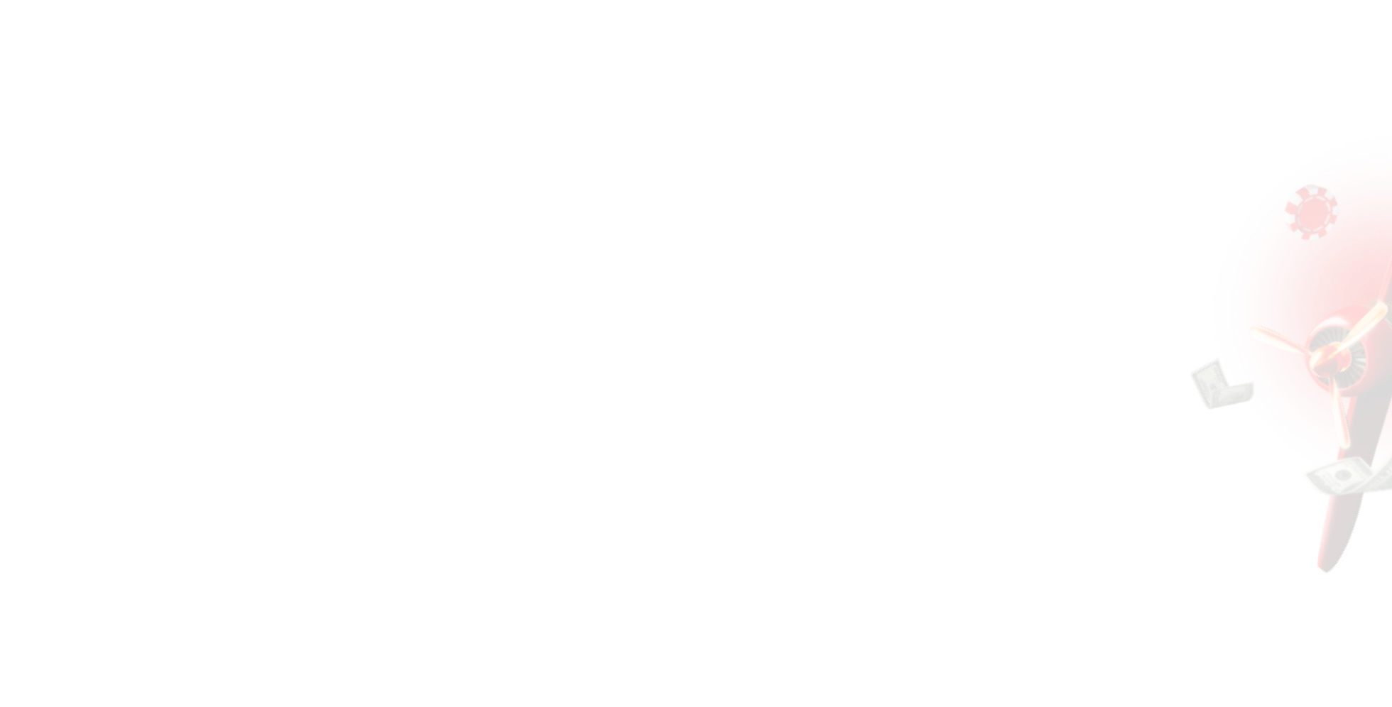 bets-bg6