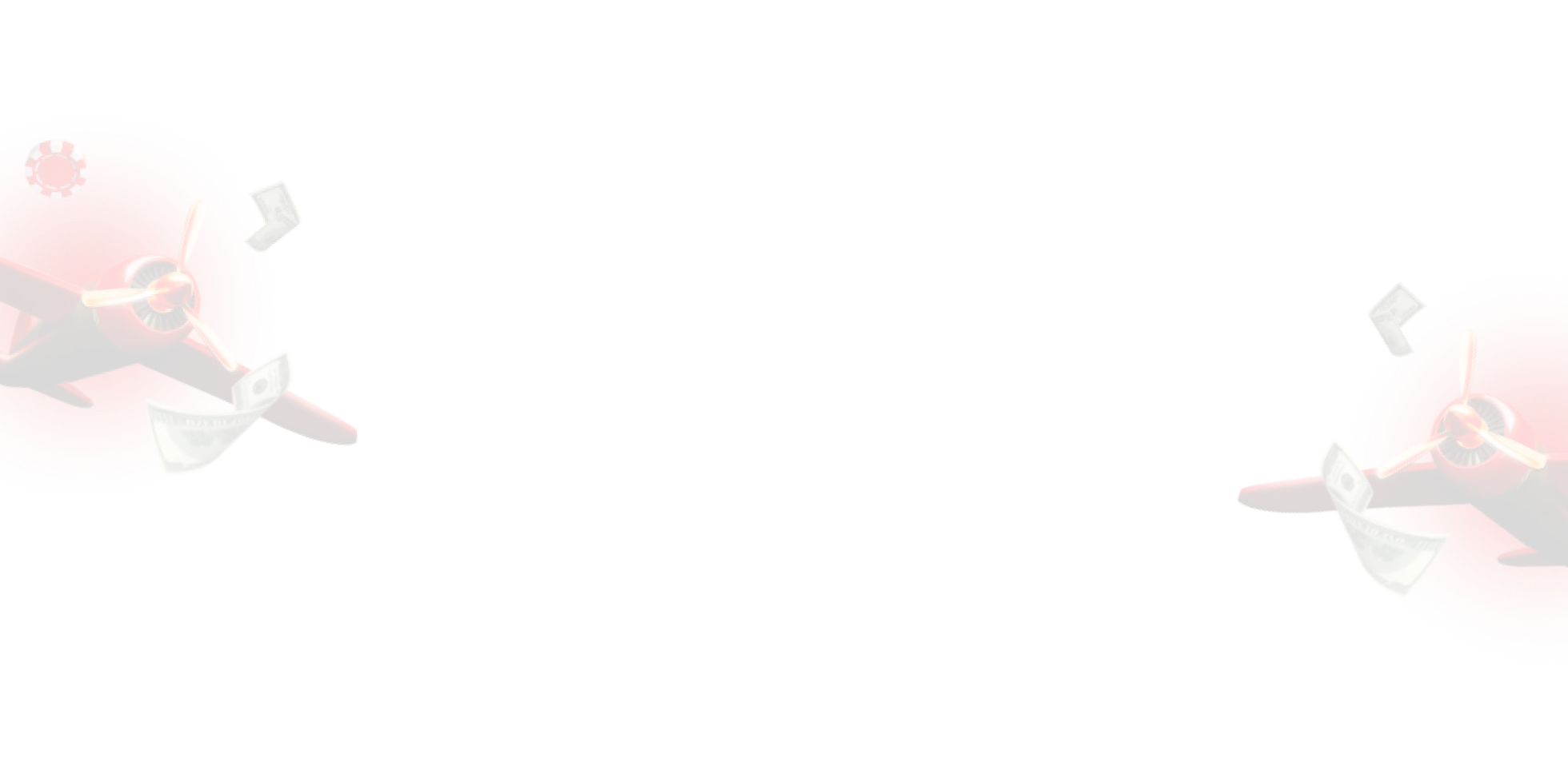 bets-bg7
