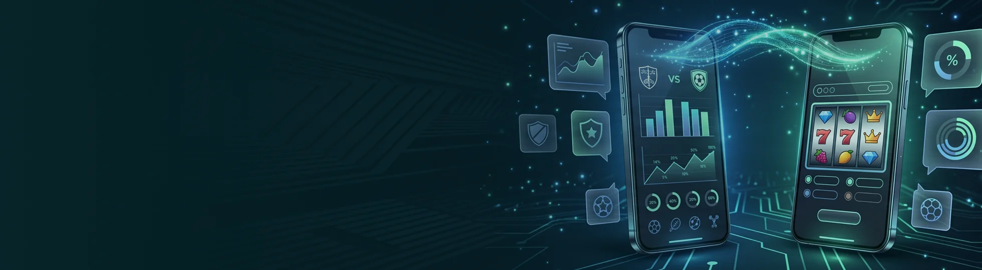 download-bg1 download-bg1