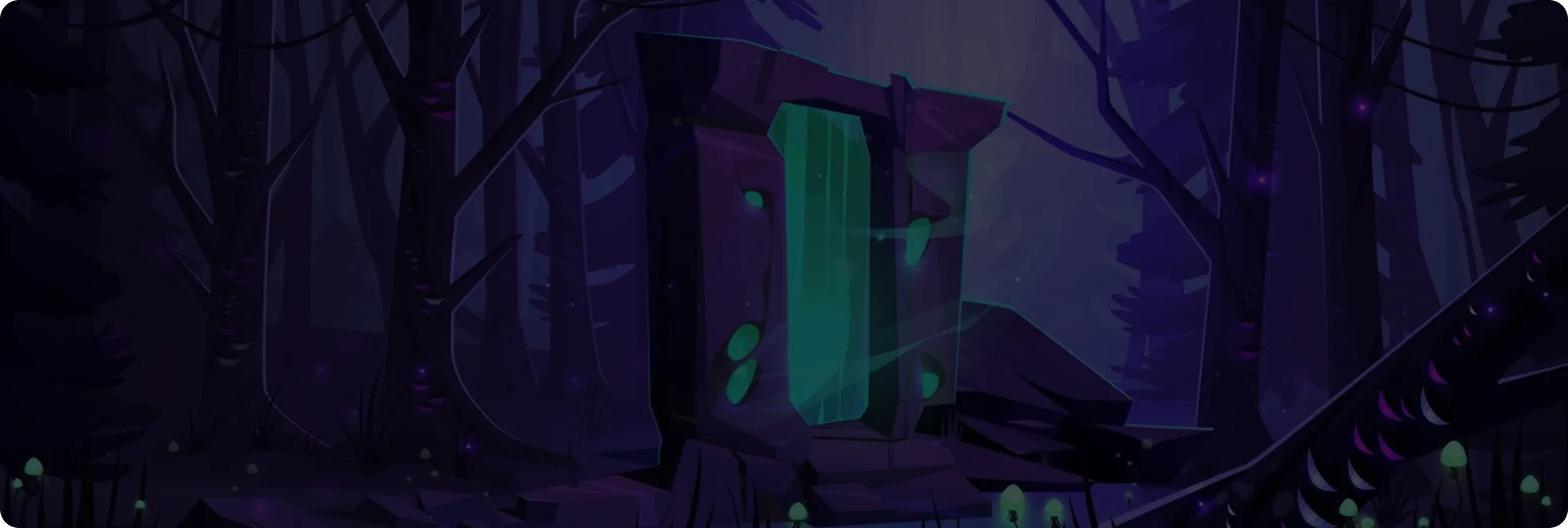 frame-bg16
