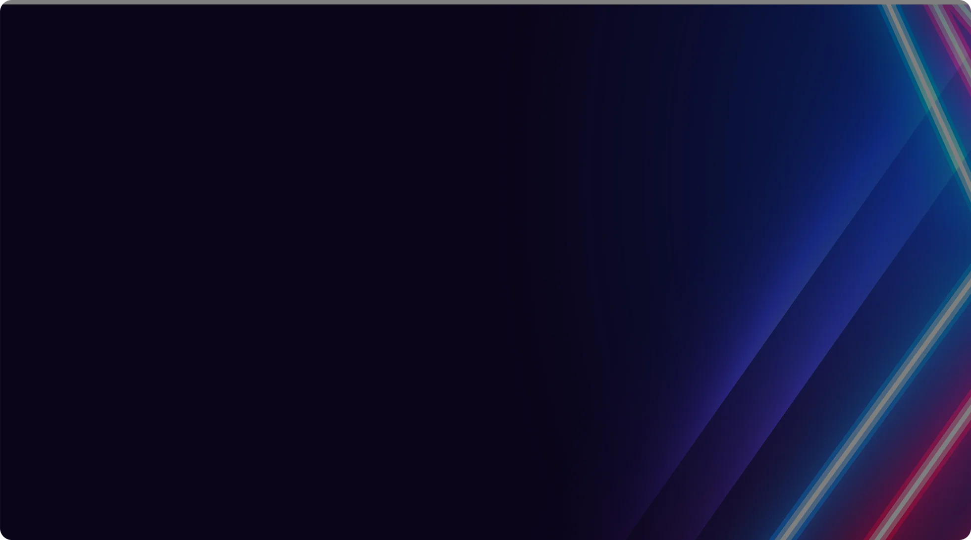 frame-bg17