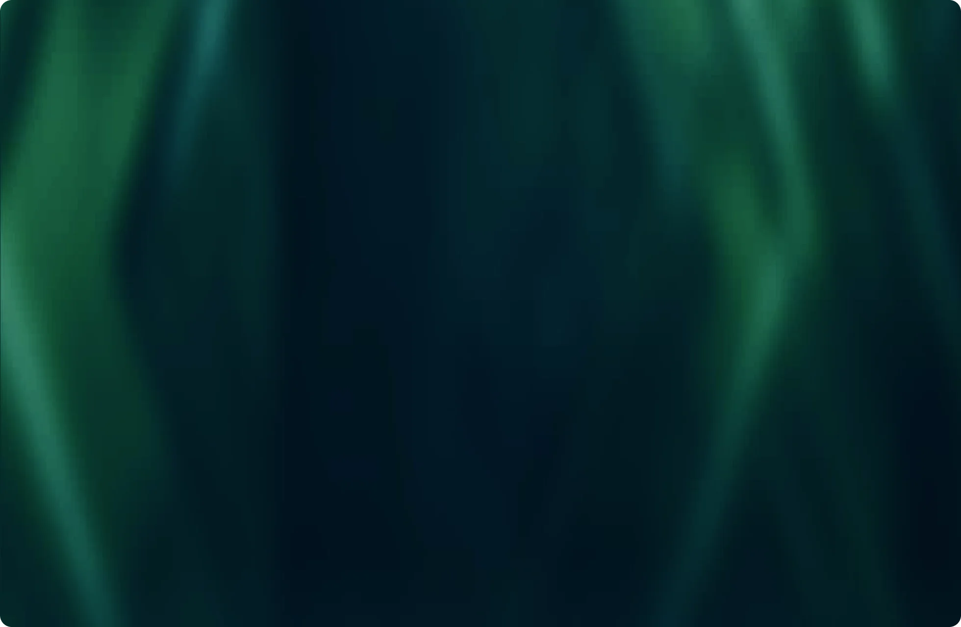 frame-bg19