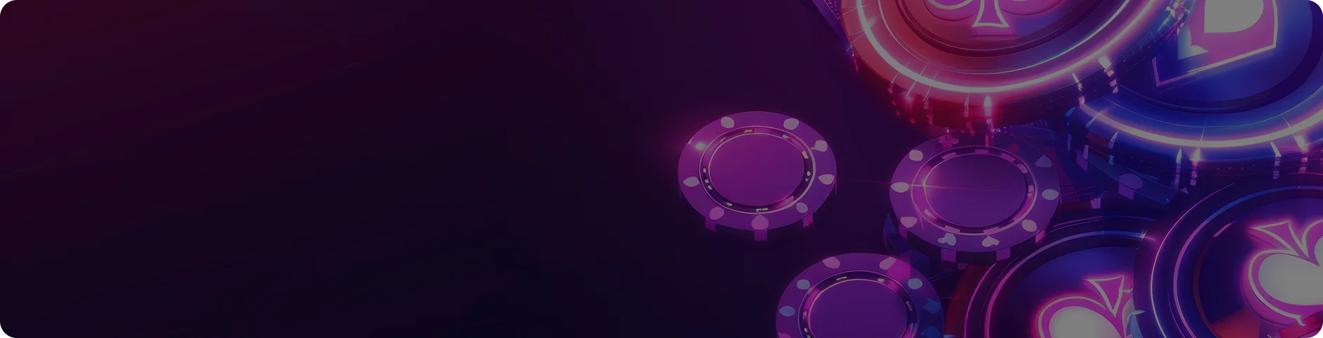 frame-bg5 frame-bg5