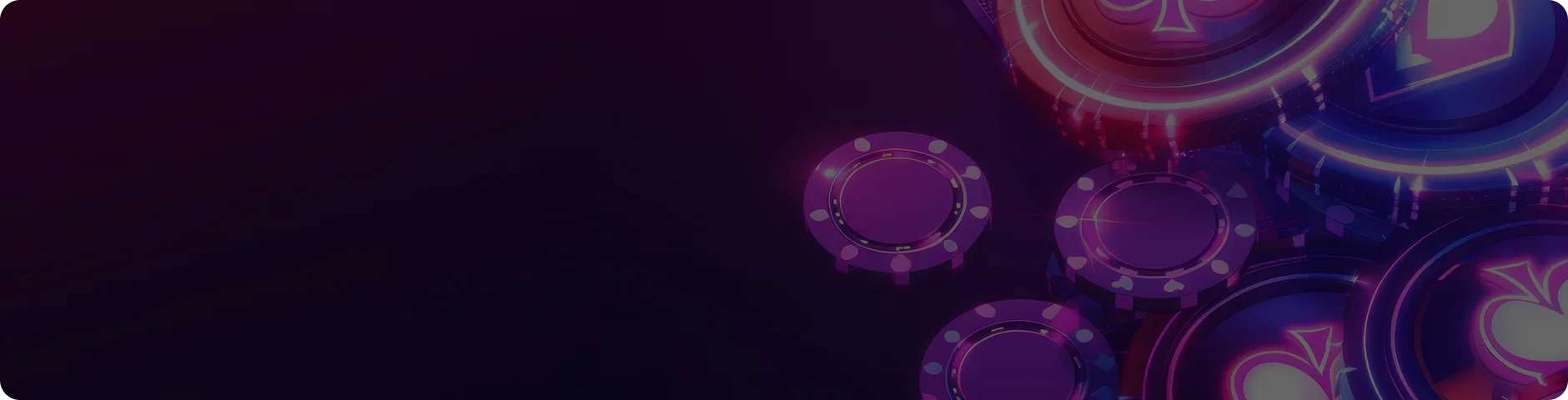frame-bg7 frame-bg7