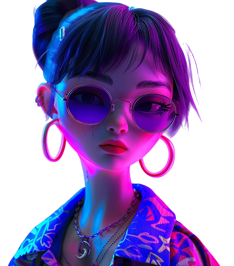 frame-img10