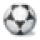 icon-sidebar1