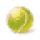 icon-sidebar2