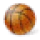 icon-sidebar3