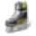icon-sidebar4