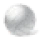 icon-sidebar5