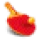 icon-sidebar6