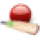 icon-sidebar8