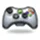 icon-sidebar9