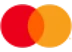 payment1