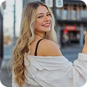 review6 review6