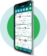 sidebar-phone